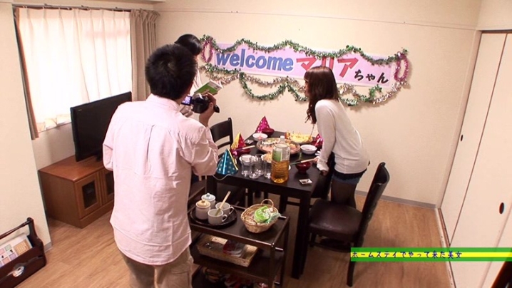 parathd-01089/parathd01089のキービジュアル