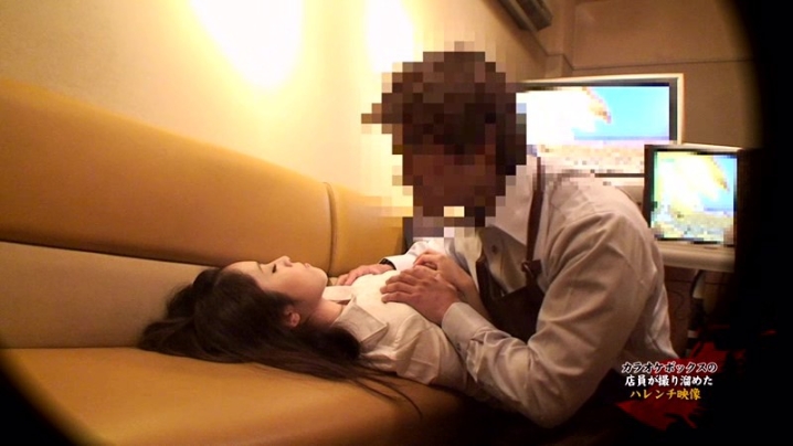 parathd-01093/parathd01093のティザービジュアル2