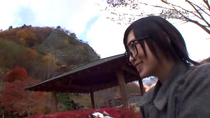 parathd-01106/parathd01106のキービジュアル