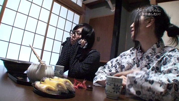 parathd-01106/parathd01106のティザービジュアル1