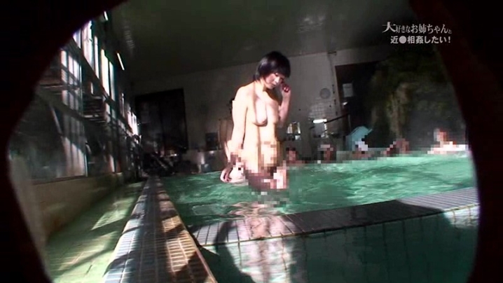 parathd-01106/parathd01106のティザービジュアル2