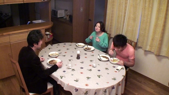 parathd-01110/parathd01110のティザービジュアル2