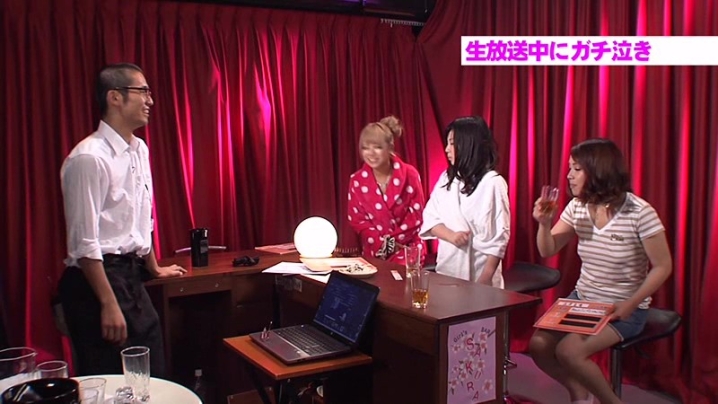 parathd-01123/parathd01123のキービジュアル