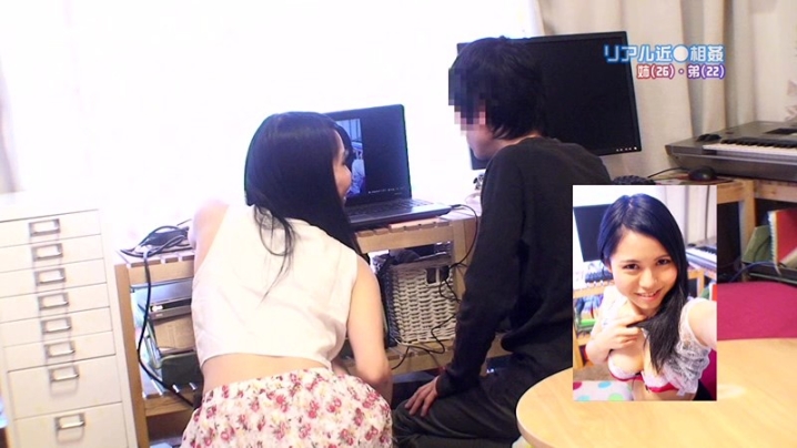 parathd-01124/parathd01124のティザービジュアル2