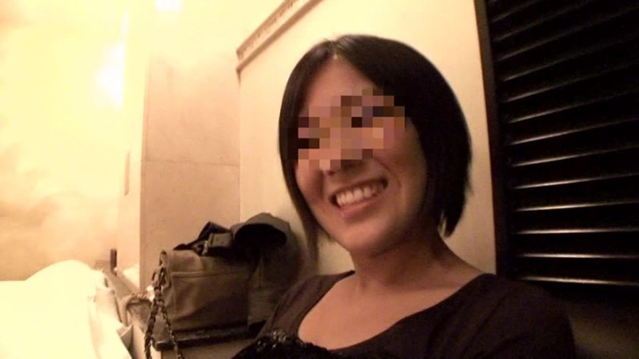 parathd-01136/parathd01136のティザービジュアル1