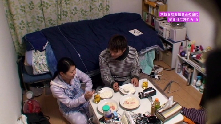 parathd-01143/parathd01143のティザービジュアル2