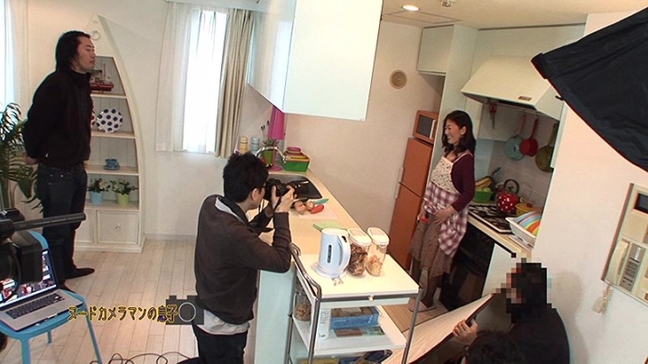 parathd-01168/parathd01168のティザービジュアル1