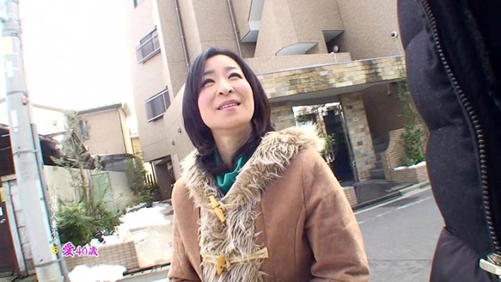 parathd-01183/parathd01183のキービジュアル
