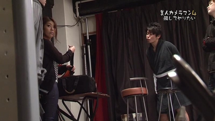 parathd-01206/parathd01206のキービジュアル