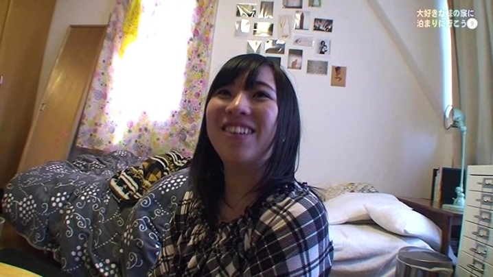 parathd-01238/parathd01238のキービジュアル