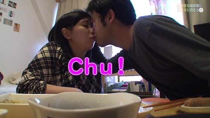 parathd-01238/parathd01238のティザービジュアル1