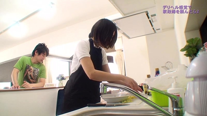 parathd-01256/parathd01256のティザービジュアル2