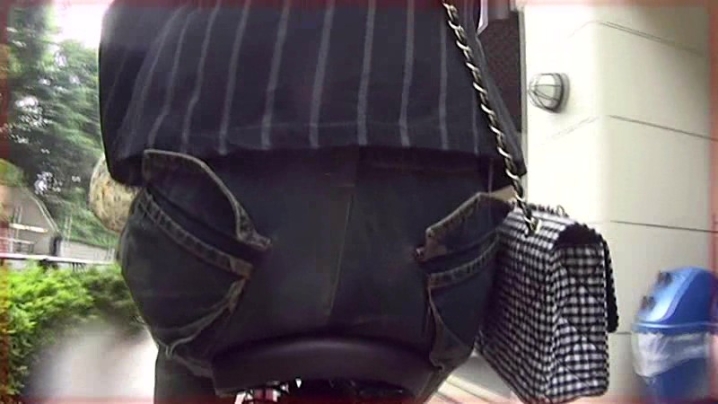 parathd-01287/parathd01287のティザービジュアル1