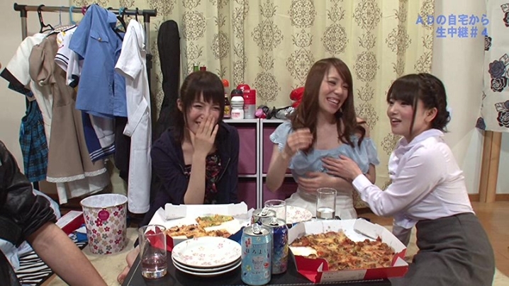 parathd-01321/parathd01321のティザービジュアル2