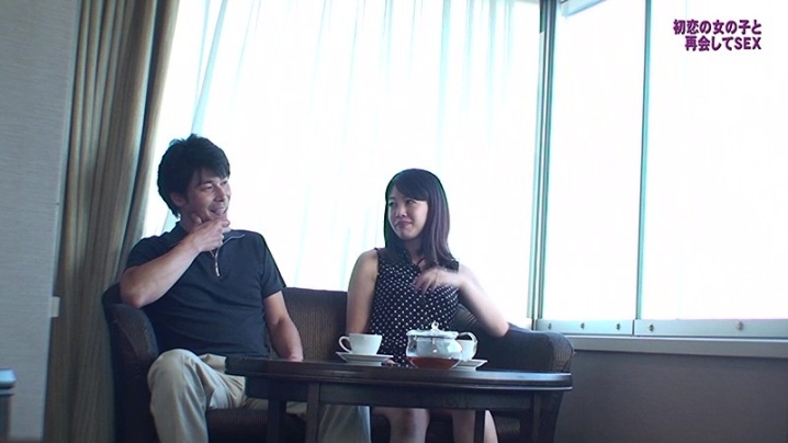 parathd-01339/parathd01339のティザービジュアル1