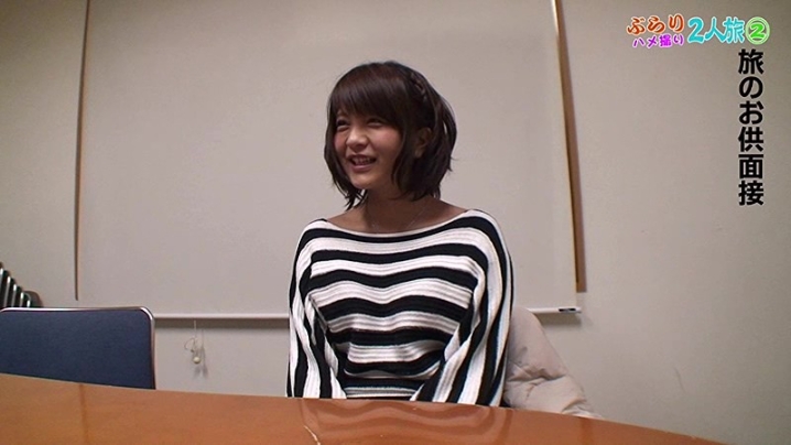 parathd-01435/parathd01435のキービジュアル