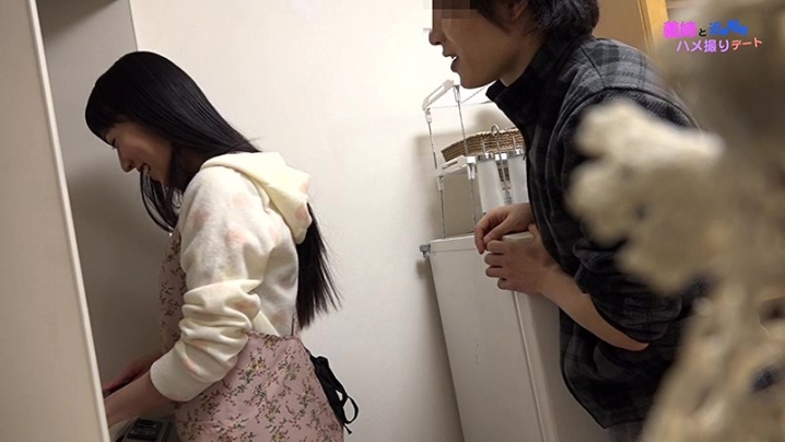 parathd-01438/parathd01438のキービジュアル