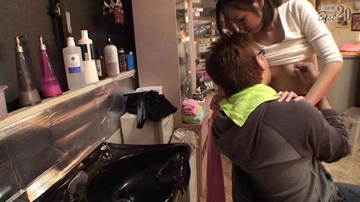 parathd-01442/parathd01442のキービジュアル