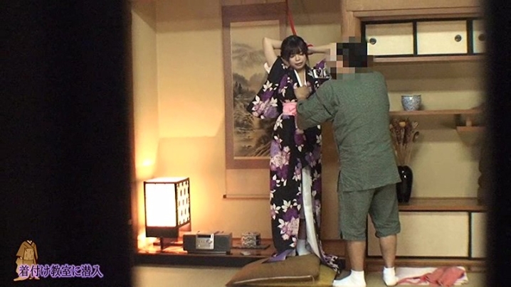 parathd-01454/parathd01454のティザービジュアル2