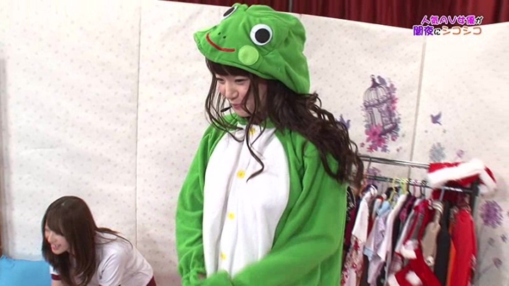 parathd-01473/parathd01473のティザービジュアル2