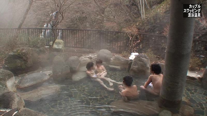 parathd-01483/parathd01483のキービジュアル