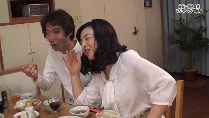 parathd-01507/parathd01507のキービジュアル