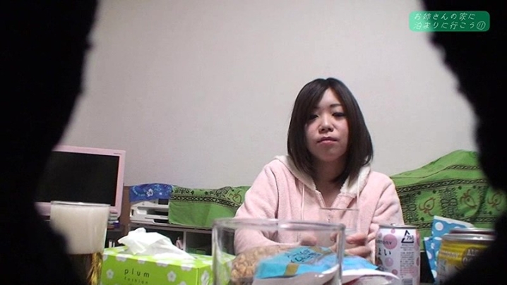 parathd-01509/parathd01509のキービジュアル