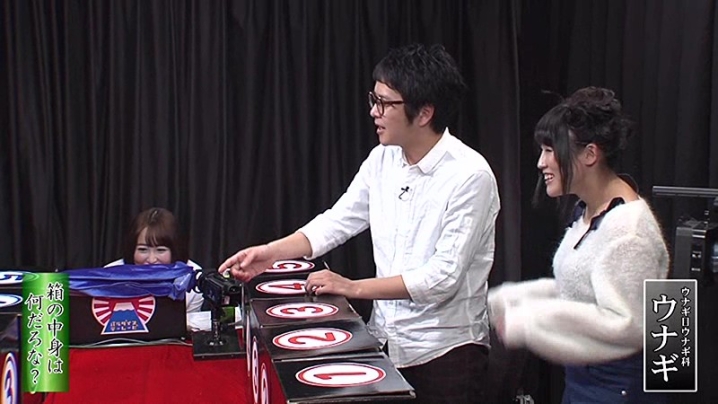 parathd-01517/parathd01517のティザービジュアル1