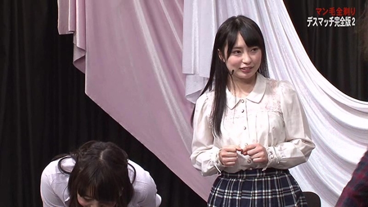 parathd-01519/parathd01519のティザービジュアル1