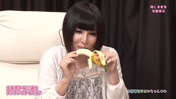 parathd-01520/parathd01520のキービジュアル