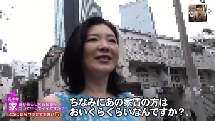 parathd-01549/parathd01549のティザービジュアル2