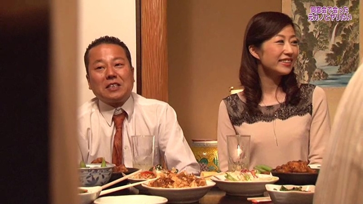 parathd-01556/parathd01556のキービジュアル