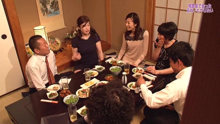 parathd-01556/parathd01556のティザービジュアル1