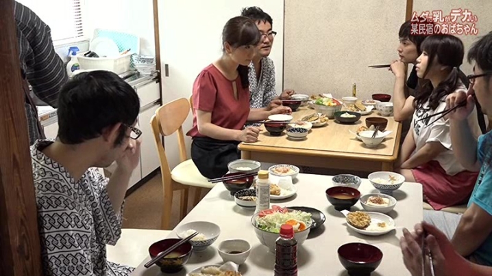 parathd-01590/parathd01590のティザービジュアル2