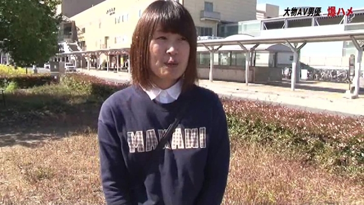 parathd-01601/parathd01601のキービジュアル