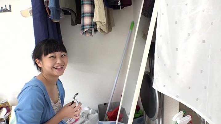 parathd-01603/parathd01603のティザービジュアル1