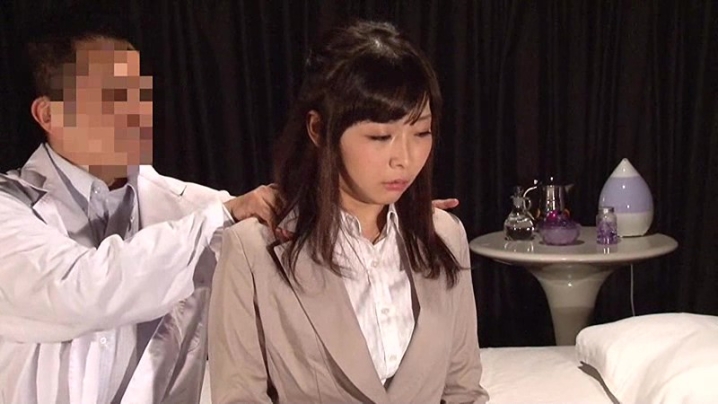 parathd-01636/parathd01636のキービジュアル