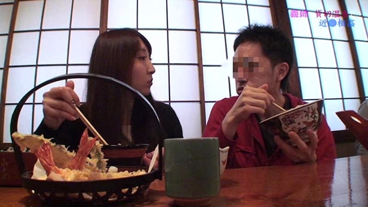 parathd-01651/parathd01651のキービジュアル