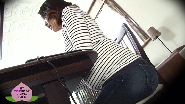 parathd-01654/parathd01654のキービジュアル