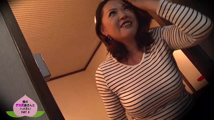 parathd-01654/parathd01654のティザービジュアル1