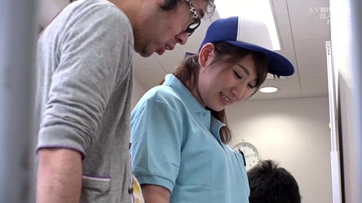 parathd-01657/parathd01657のティザービジュアル1