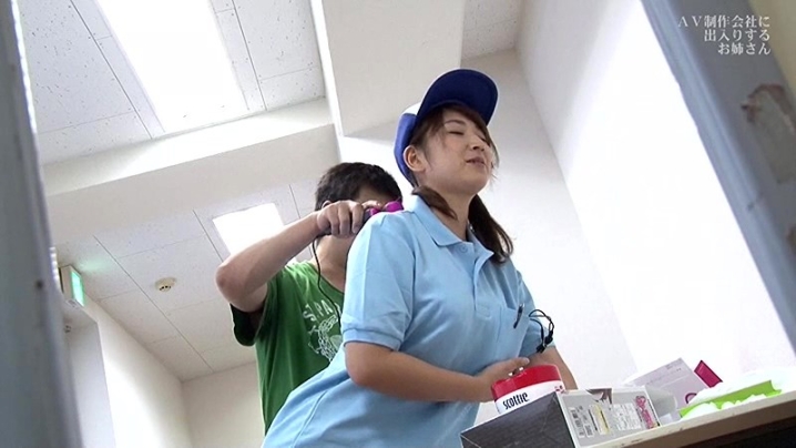 parathd-01657/parathd01657のティザービジュアル2