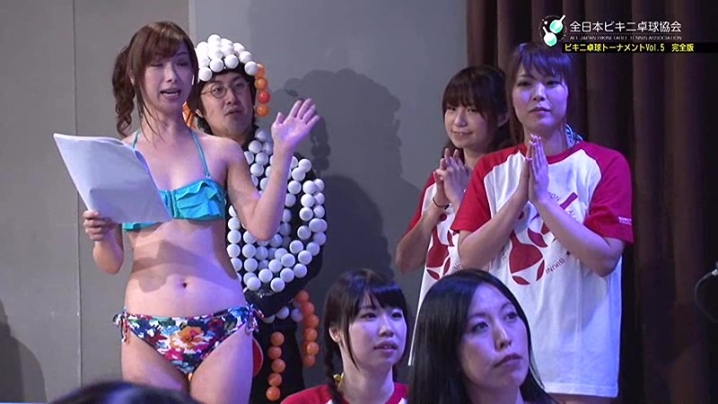 parathd-01703/parathd01703のキービジュアル