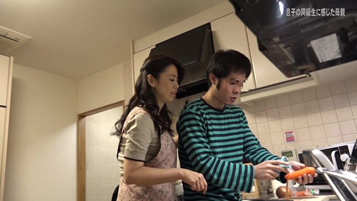 parathd-01706/parathd01706のキービジュアル