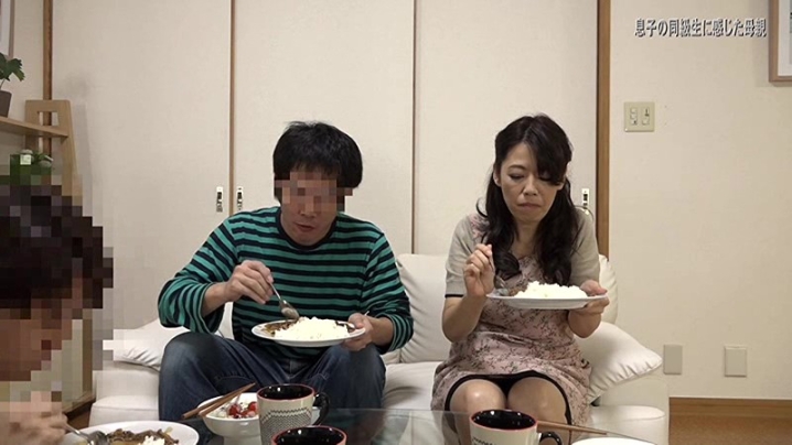 parathd-01706/parathd01706のティザービジュアル1