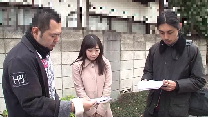 parathd-01726/parathd01726のキービジュアル