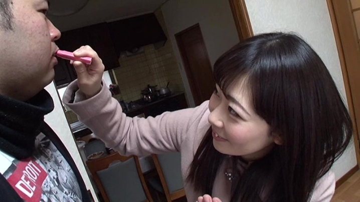 parathd-01726/parathd01726のティザービジュアル1