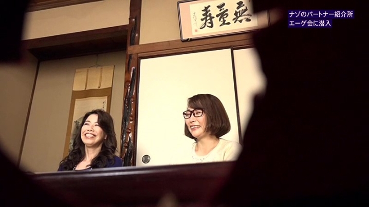 parathd-01754/parathd01754のティザービジュアル2