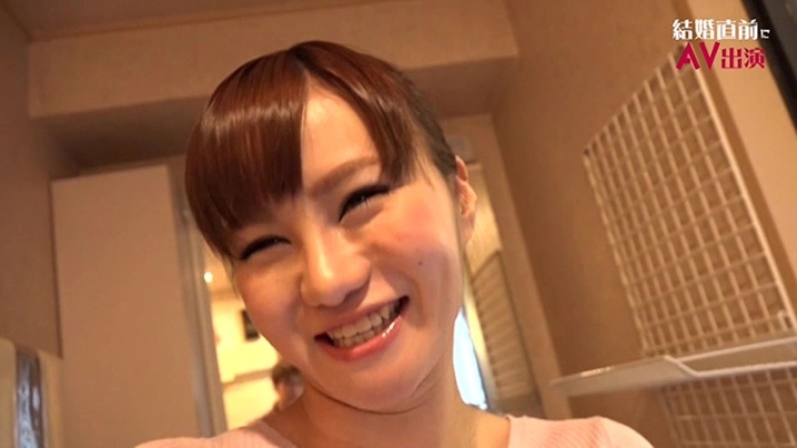 parathd-01756/parathd01756のキービジュアル