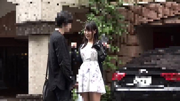 parathd-01802/parathd01802のキービジュアル